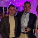 John Brincat - @johnbrincat80 - Instagram