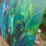John Brinklow - @johnbrinklow - Instagram