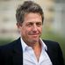 John Brown - Facebook