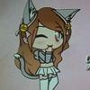 Brincefield - @calinab17 - TikTok
