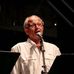 John Brincefield - Facebook