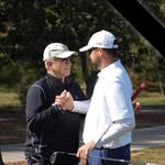John Brincefield - @johnnyb2730 - Instagram