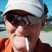 John Brincefield - Facebook