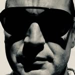 Adrian John Brindle - @brindleadrian - Instagram