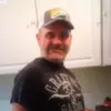 John Brindle267 - @johnbrindle267 - TikTok