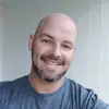 john brindle636 - @johnbrindle636 - TikTok
