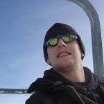 John Brindle - @brindle_john - Instagram
