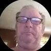 john brindle - @john.brindle7 - TikTok