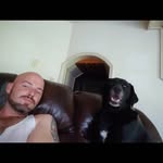 John Brindle - @johnwbrindle - Instagram