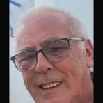 John Brindle - Facebook