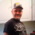 John Brindle - Facebook