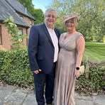 John Brindle - Facebook