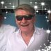 John Brindle - Facebook
