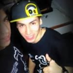 John Brindle - @johnbrindle22 - Instagram