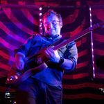 John Brindle - @johnbrindle - Instagram