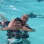 John Brindle - @brindle473 - Instagram
