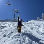 John Brindle - @john_brindley - Instagram