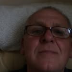 john brindle - @john.brindle - Instagram