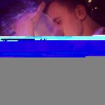 John Brindle - @brindlejohn2fdb - Instagram