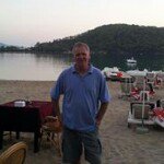 John Brindle - @brindlejohn - Instagram