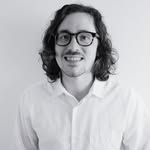 John Brindle - @0kinajuan - Instagram