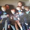 John Brindle - @john.brindle6 - TikTok