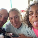 John Brindle - @jw181987 - Instagram