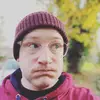 John Brindle - @johnbrindle0 - TikTok