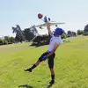 John brindley - @john_brindley - TikTok