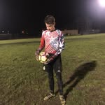 John Brindley - @johnbrindley.gk - Instagram