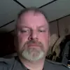 johnbrindle58 - @johnbrindle58 - TikTok