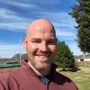 johnbrindle81 - @johnbrindle81 - TikTok