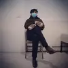 johnybrindle - @johnybrindle - TikTok