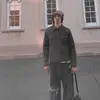 ohiomegarizzlordgyat - @john.brindley - TikTok