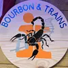 MaMaw's Turtle Scenic Railway - @johnbrinkley626 - TikTok