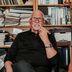 John A Brink - Facebook