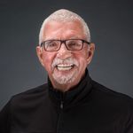 John A. Brink - @john.a.brink - Instagram