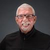 John A Brink-  Author - @john.a.brink - TikTok