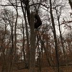 John Brink - @john_brink0 - Instagram