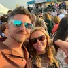 John Brink - @john.brink32 - TikTok
