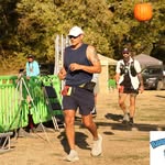 John Brink - @the_brink_life - Instagram