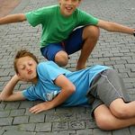 John Brink - @johnbrink2003 - Instagram