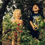 John Brink - @brinkjohn203 - Instagram