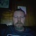 John Brink - Facebook