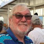 John Brink - Facebook