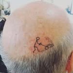 John brink - @jabriuddel65 - Instagram