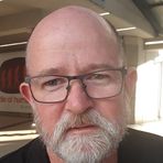 John Brink - Facebook