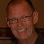 John Brink - Facebook