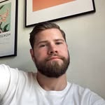 John Brink - @johnbrink - Instagram