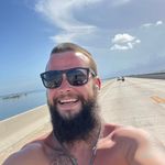 John Brink - @jmbrink1396 - Instagram